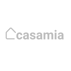 casamia.ec