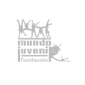 Mundo Juvenil